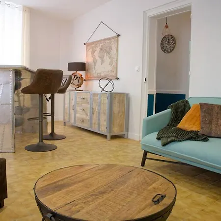 La Thoresienne Thoree-les-Pins