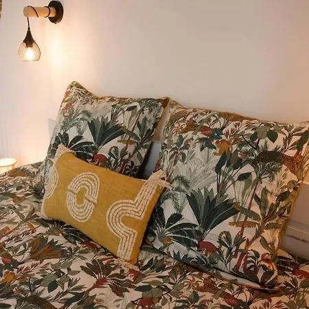 La Thoresienne * Thoree-les-Pins