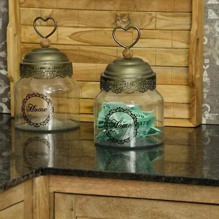 Holiday home La Thoresienne *