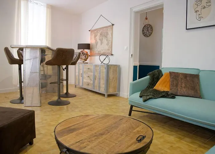 La Thoresienne Thoree-les-Pins